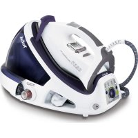 Pro Express Turbo GV8335 TEFAL