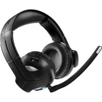 Y400Pw THRUSTMASTER