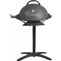 GFO3320 GEORGE FOREMAN
