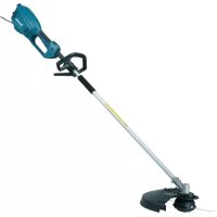 UR3502 MAKITA