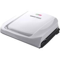 GRP1060 GEORGE FOREMAN