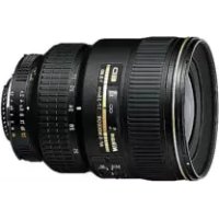 NIKON Nikkor AFS ZoomNikkor 1735mm f2.8D IFED - Objektiv