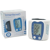 Wristwatch KP6130 Geratherm