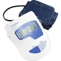 Geratherm Desktop GP6621 - Tensiomètre