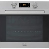 FA5 841 P IX HA HOTPOINT