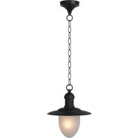 Lucide Aruba 118720130 - Lamp