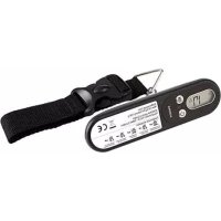 Notice KORONA LENI 79417 Balance