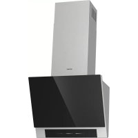 Notice GORENJE GHV63B Afzuigkap