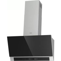 Notice GORENJE GHV93B Afzuigkap