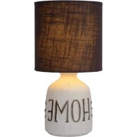 Lucide Cosby 475038131 - Lamp
