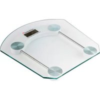 Notice KORONA RONJA 74550 Balance