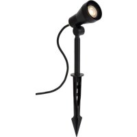 Lucide Spike 278820530 - Lamp