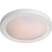 Lucide Fresh 791580131 - Lamp