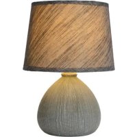 Lucide Ramzi 475068136 - Lamp