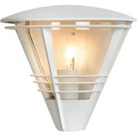 Lucide Livia 118120131 - Appareil photo