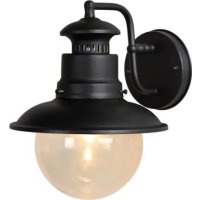 Lucide Figo 118110130 - Appareil photo