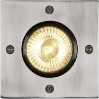 Biltin 118000112 Lucide