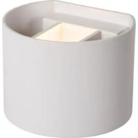 Lucide Xio 092180431 - Lighting
