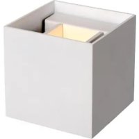 Lucide Xio 092170431 - Lighting