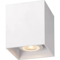 Lucide Bodi 091010131 - Lamp