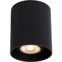 Lucide Bodi 091000130 - Lighting