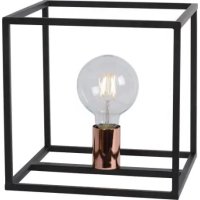 Lucide Arthur 085240130 - Lamp