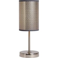 Lucide Moda 085008136 - Lamp