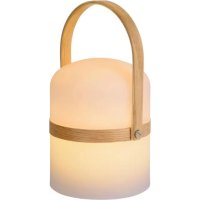 Lucide Joe 068000331 - Lamp