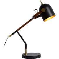 Lucide Waylon 056270130 - Lamp