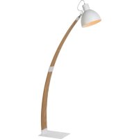 Lucide Curf 037130131 - Lamp