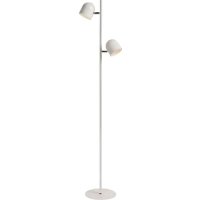 Lucide Skanska 037031031 - Lamp