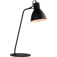 Lucide Shadi 036170130 - Lamp