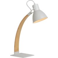 Lucide Curf 036130131 - Lamp