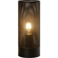 Beli 035160130 Lucide