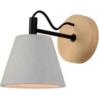 Lucide Possio 032130141 - Lighting