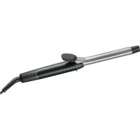 Pro Spiral Curl CI5519 REMINGTON