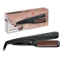 Ceramic Crimp 220 S3580 REMINGTON