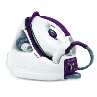 Easy Pressing GV5247 TEFAL
