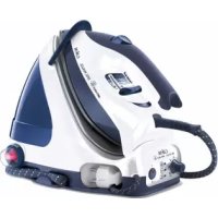 Pro Minute AntiCalc GV8600 TEFAL