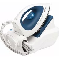 Compacteo GV5010 TEFAL