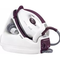 Easy Pressing GV5240 TEFAL