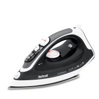 Maestro 75 FV3775 TEFAL