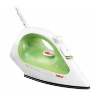 Principio 40 FV2040E0 TEFAL