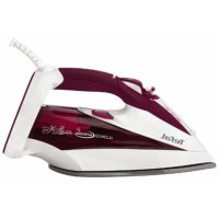 Ultimate Autoclean 400 FV9440E0 TEFAL