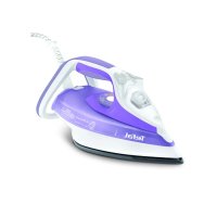UltraGliss FV4860 TEFAL