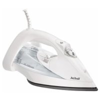 Aquaspeed Ultracord 210 TEFAL