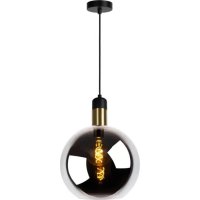 Julius 344382865 Lucide