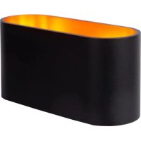 Xera 232540130 Lucide