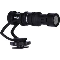 Hear:Me Mini 28700 ROLLEI