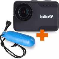 Actioncam 6s Plus ROLLEI